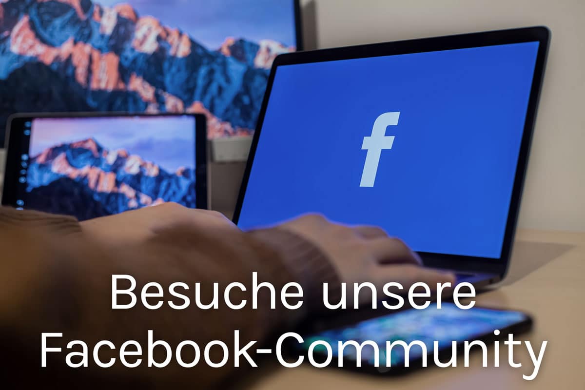 chd-de-k2-facebook-community