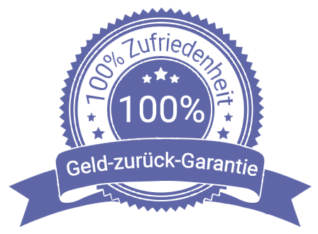 chd-de-k2-garantie